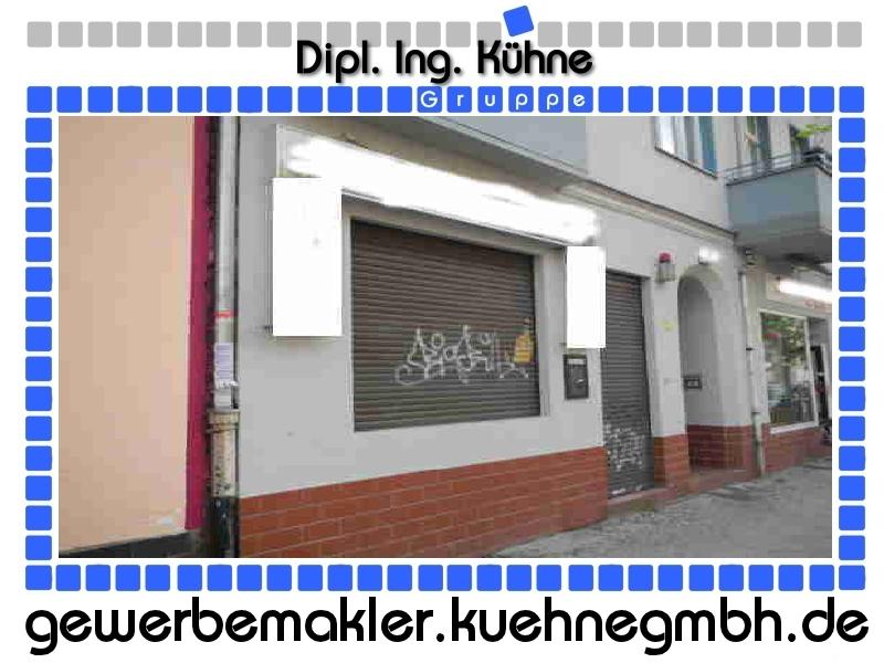 © 2014 Dipl.Ing. Kühne GmbH Berlin Ladenlokal Berlin Fotosammlung Zeitzeugen 330006313