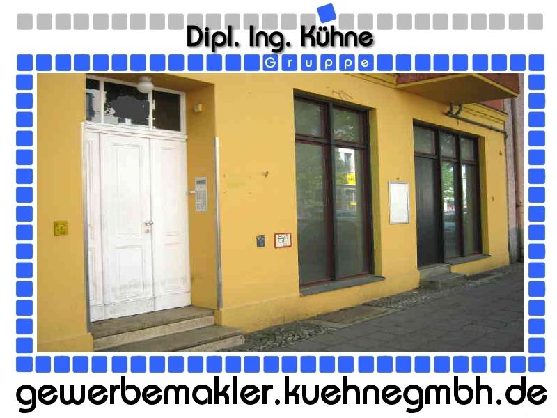 © 2014 Dipl.Ing. Kühne GmbH Berlin Ladenlokal Berlin Fotosammlung Zeitzeugen 330006438
