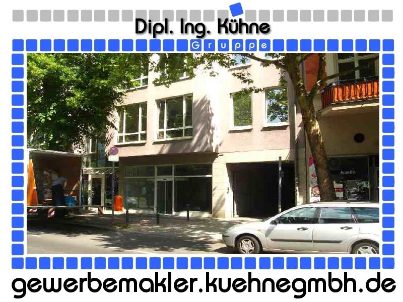 © 2013 Dipl.Ing. Kühne GmbH Berlin Ladenlokal Berlin Fotosammlung Zeitzeugen 330006129
