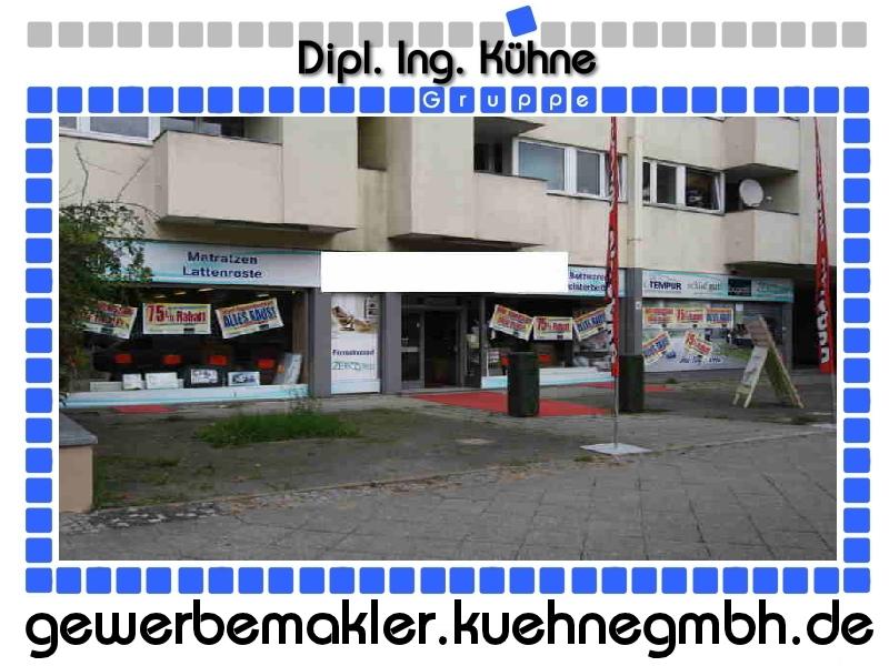 © 2014 Dipl.Ing. Kühne GmbH Berlin Ladenlokal Berlin Fotosammlung Zeitzeugen 330006295