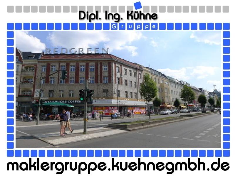 © 2014 Dipl.Ing. Kühne GmbH Berlin Ladenlokal Berlin Fotosammlung Zeitzeugen 330006506