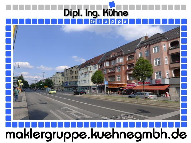 © 2014 Dipl.Ing. Kühne GmbH Berlin Ladenlokal Berlin Fotosammlung Zeitzeugen 330006508