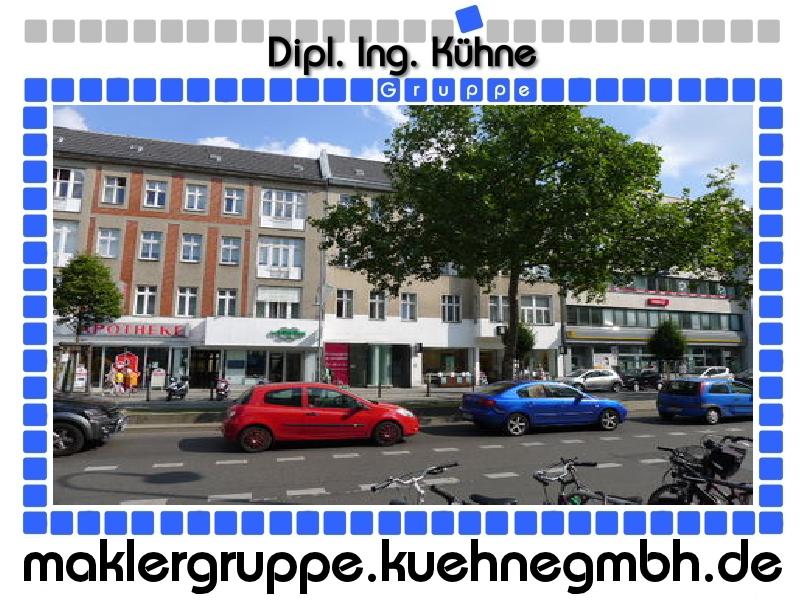 © 2014 Dipl.Ing. Kühne GmbH Berlin Ladenlokal Berlin Fotosammlung Zeitzeugen 330006507