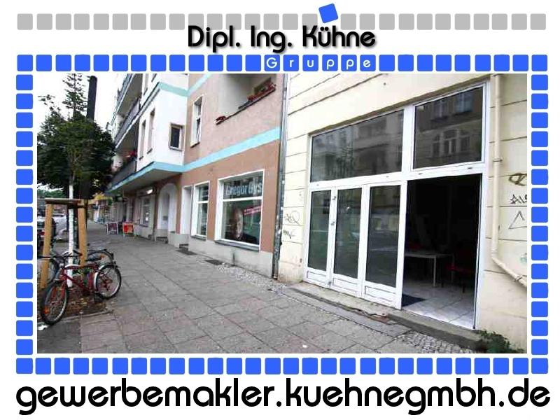 © 2013 Dipl.Ing. Kühne GmbH Berlin Ladenlokal Berlin Fotosammlung Zeitzeugen 330006137