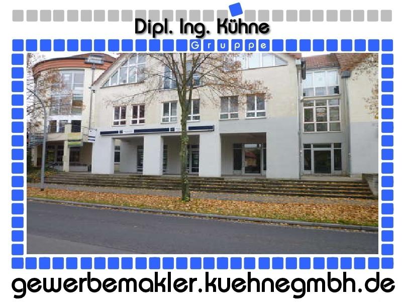 © 2013 Dipl.Ing. Kühne GmbH Berlin Ladenlokal Kleinmachnow Fotosammlung Zeitzeugen 330006254