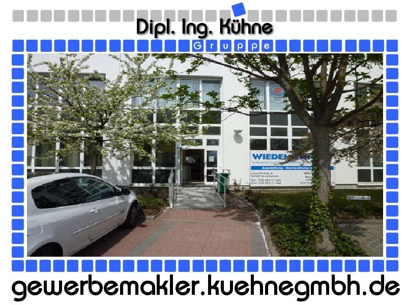 © 2013 Dipl.Ing. Kühne GmbH Berlin Ladenlokal Schönefeld Fotosammlung Zeitzeugen 330006092