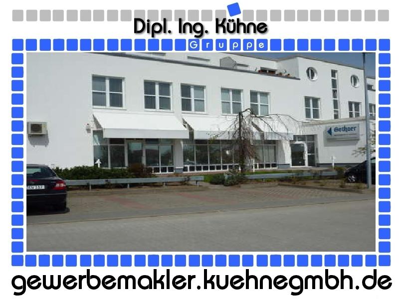 © 2013 Dipl.Ing. Kühne GmbH Berlin Ladenlokal Schönefeld Fotosammlung Zeitzeugen 330006094