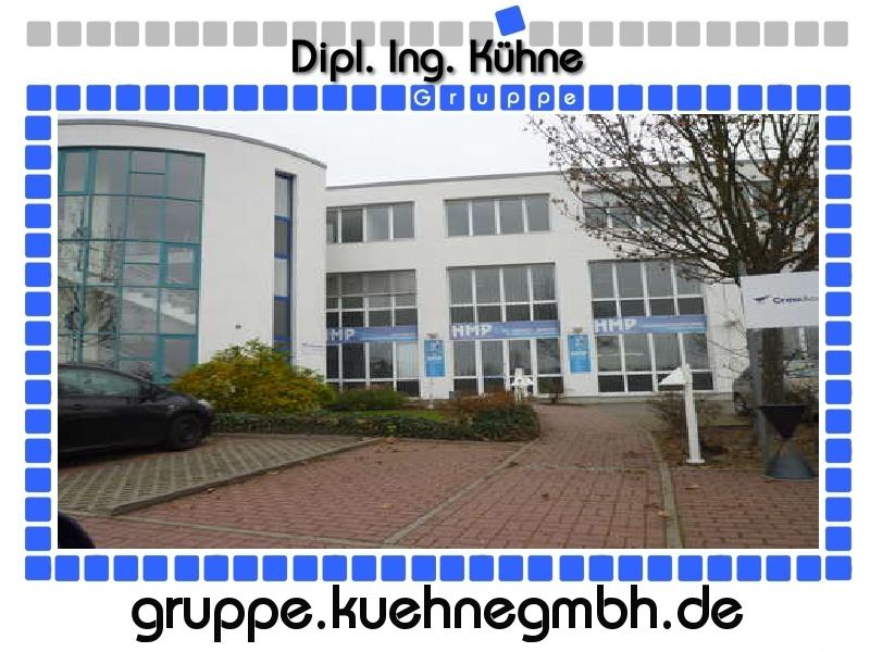 © 2014 Dipl.Ing. Kühne GmbH Berlin Bürofläche Schönefeld Fotosammlung Zeitzeugen 330006585