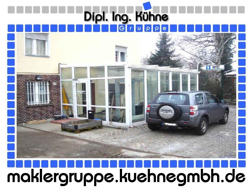 © 2015 Dipl.Ing. Kühne GmbH Berlin Lager mit Freifläche Berlin Fotosammlung Zeitzeugen 330006760