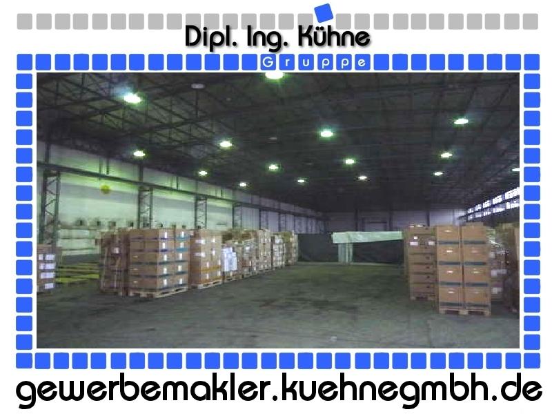 © 2015 Dipl.Ing. Kühne GmbH Berlin Lager mit Freifläche Berlin Fotosammlung Zeitzeugen 330006633