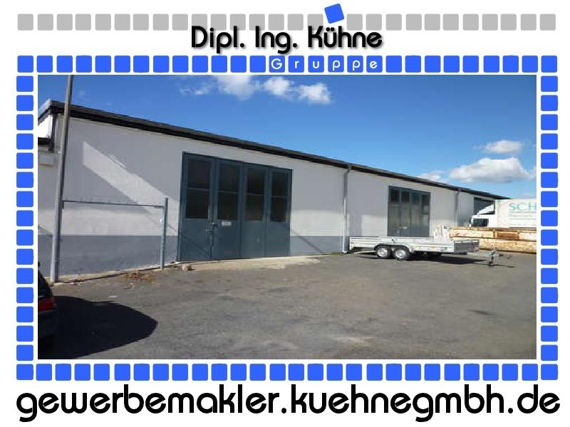 © 2013 Dipl.Ing. Kühne GmbH Berlin Lager mit Freifläche Berlin Fotosammlung Zeitzeugen 330006210