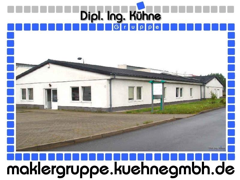 © 2015 Dipl.Ing. Kühne GmbH Berlin Lagerfläche Fürstenwalde Fotosammlung Zeitzeugen 330006749