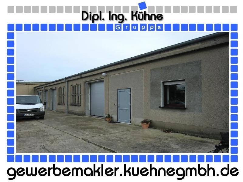 © 2014 Dipl.Ing. Kühne GmbH Berlin Lager mit Freifläche Jessen Fotosammlung Zeitzeugen 330006282