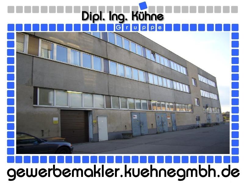 © 2014 Dipl.Ing. Kühne GmbH Berlin Bürofläche Magdeburg Fotosammlung Zeitzeugen 330006477