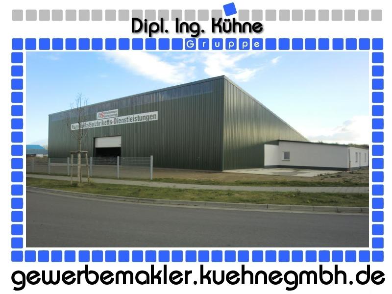© 2013 Dipl.Ing. Kühne GmbH Berlin Lager mit Freifläche Osterwieck Fotosammlung Zeitzeugen 330006265