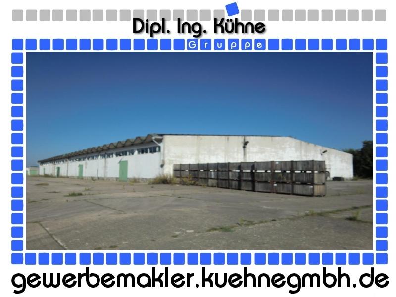 © 2014 Dipl.Ing. Kühne GmbH Berlin Gewerbegrundstück Sangerhausen Fotosammlung Zeitzeugen 330006481