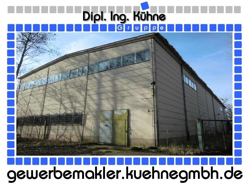 © 2011 Dipl.Ing. Kühne GmbH Berlin Lager Schönebeck Fotosammlung Zeitzeugen 330005337