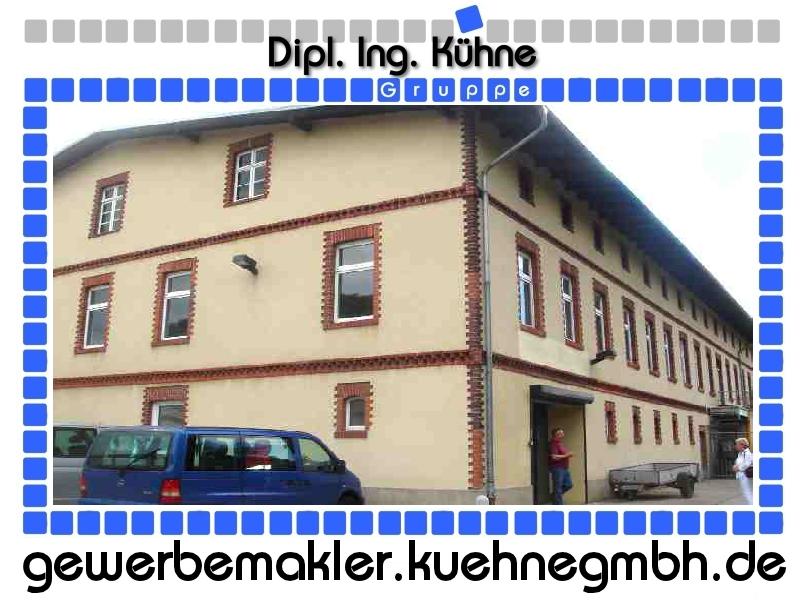 © 2013 Dipl.Ing. Kühne GmbH Berlin Lagerfläche Berlin Fotosammlung Zeitzeugen 330006160