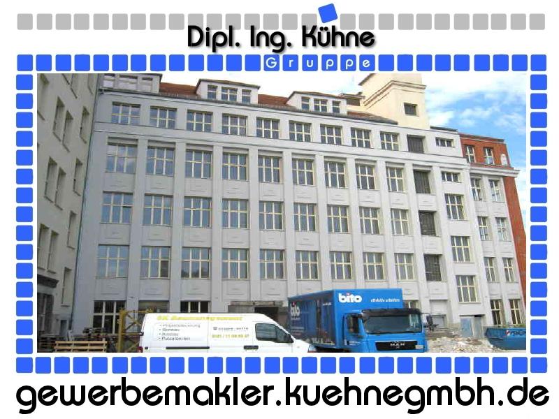 © 2014 Dipl.Ing. Kühne GmbH Berlin Loft/Atelier Berlin Fotosammlung Zeitzeugen 330006440