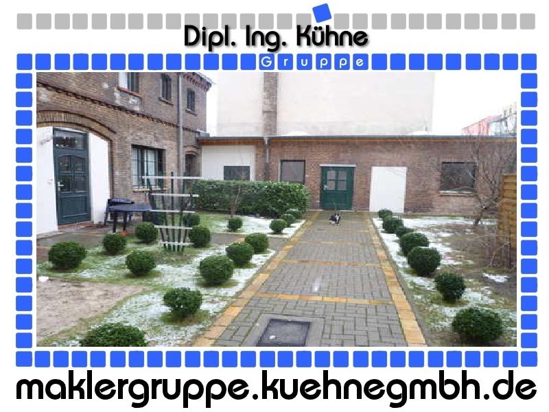 © 2015 Dipl.Ing. Kühne GmbH Berlin Loft Berlin Fotosammlung Zeitzeugen 330006628