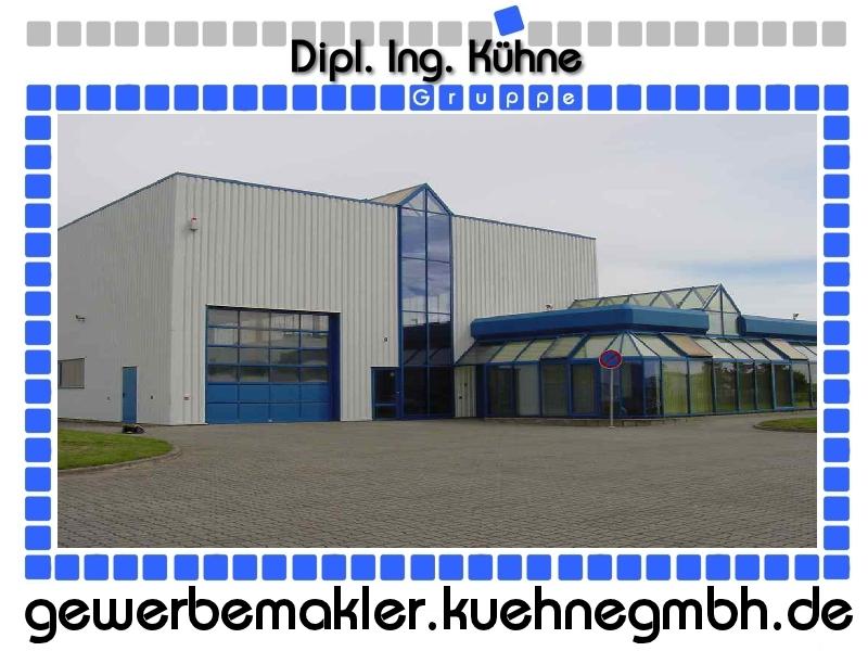 © 2013 Dipl.Ing. Kühne GmbH Berlin Logistikfläche Hohendodeleben Fotosammlung Zeitzeugen 330006120