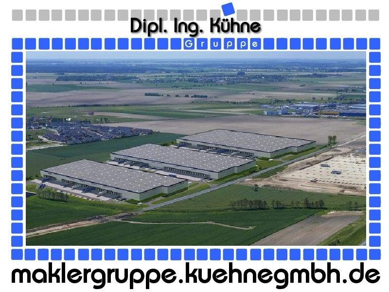 © 2016 Dipl.Ing. Kühne GmbH Berlin Logistikfläche Komorniki Fotosammlung Zeitzeugen 330006866