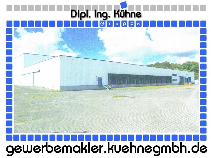 © 2015 Dipl.Ing. Kühne GmbH Berlin Logistikfläche Sommersdorf Fotosammlung Zeitzeugen 330006756