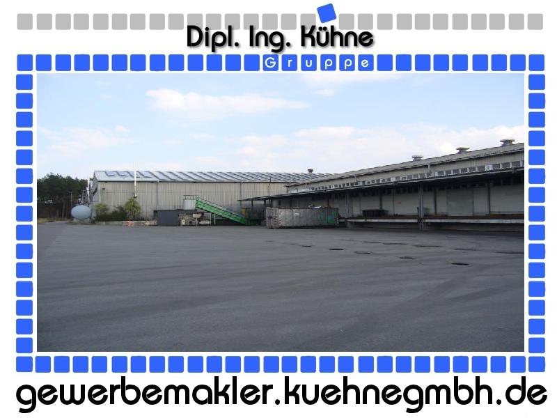 © 2015 Dipl.Ing. Kühne GmbH Berlin Gewerbepark Ziesar Fotosammlung Zeitzeugen 330006843
