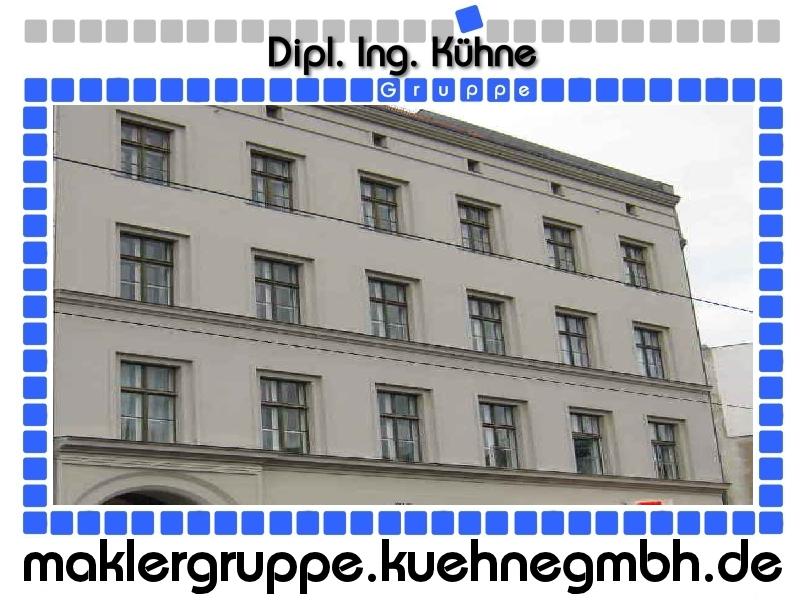 © 2013 Dipl.Ing. Kühne GmbH Berlin Maisonettenwohnung Berlin Fotosammlung Zeitzeugen 330006247