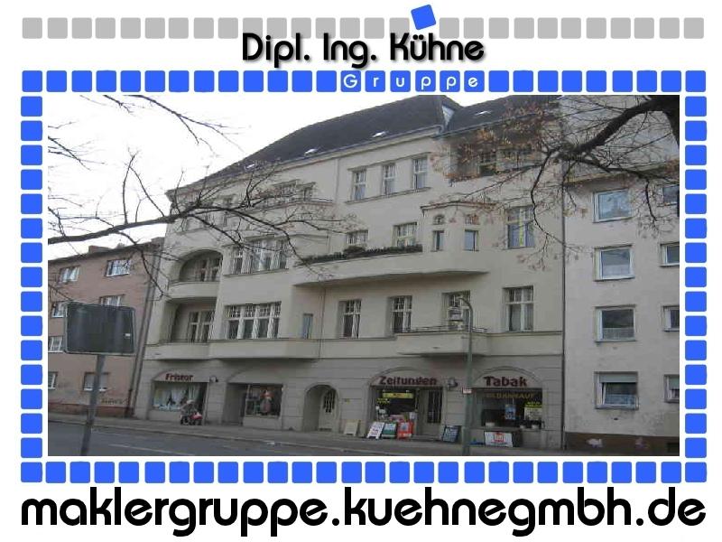 © 2014 Dipl.Ing. Kühne GmbH Berlin Mehrfamilienhaus Berlin Fotosammlung Zeitzeugen 330006405