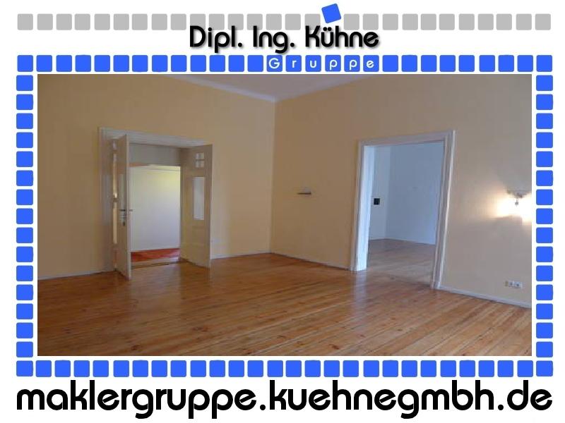 © 2012 Dipl.Ing. Kühne GmbH Berlin Etagenwohnung Berlin Fotosammlung Zeitzeugen 330005914