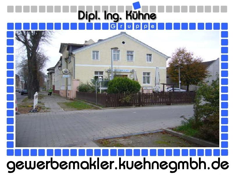 © 2018 Dipl.Ing. Kühne GmbH Berlin Mehrfamilienhaus Calbe Fotosammlung Zeitzeugen 330007647