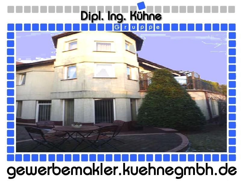 © 2014 Dipl.Ing. Kühne GmbH Berlin Pension Szczecin - Mierzyn Fotosammlung Zeitzeugen 330006321