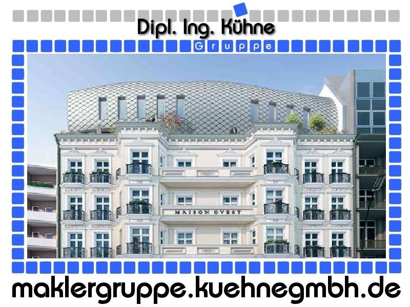 © 2015 Dipl.Ing. Kühne GmbH Berlin Penthouse Berlin Fotosammlung Zeitzeugen 330006712