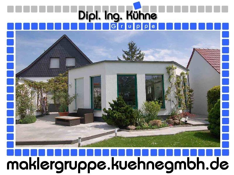 © 2013 Dipl.Ing. Kühne GmbH Berlin Einfamilienhaus Wolmirstedt Fotosammlung Zeitzeugen 330006131