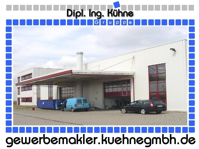 © 2007 Dipl.Ing. Kühne GmbH Berlin Produktionsfläche Vahldorf Fotosammlung Zeitzeugen 330003532