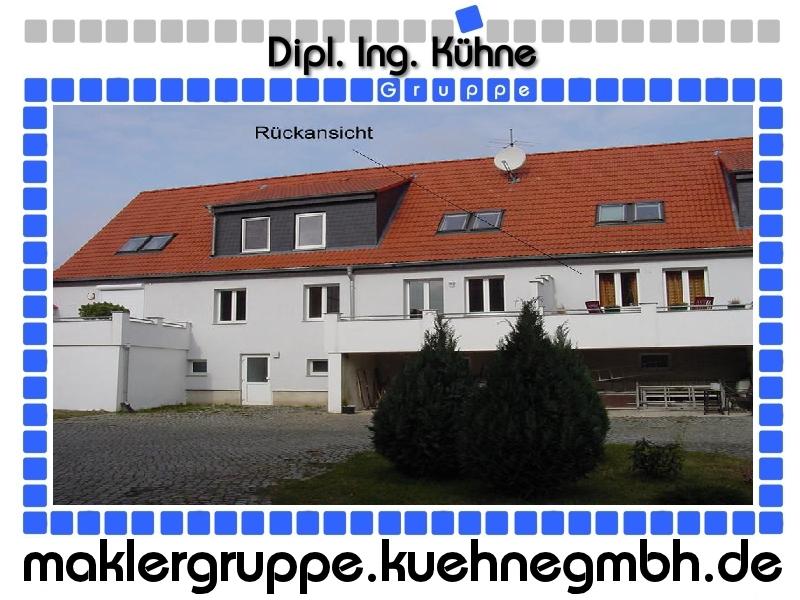 © 2014 Dipl.Ing. Kühne GmbH Berlin Reihenhaus Irxleben Fotosammlung Zeitzeugen 330006561
