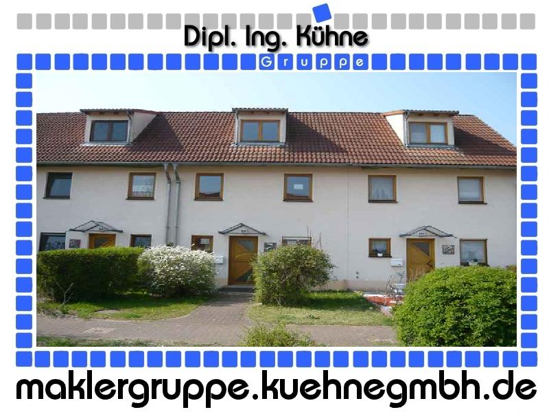 © 2013 Dipl.Ing. Kühne GmbH Berlin Reihenmittelhaus Werder Fotosammlung Zeitzeugen 330006128