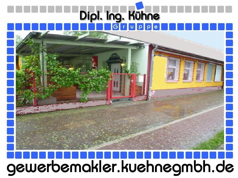 © 2013 Dipl.Ing. Kühne GmbH Berlin Restaurant Berlin Fotosammlung Zeitzeugen 330006119