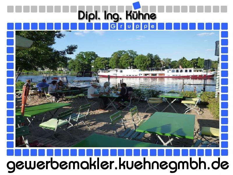 © 2014 Dipl.Ing. Kühne GmbH Berlin Restaurant Berlin Fotosammlung Zeitzeugen 330006450