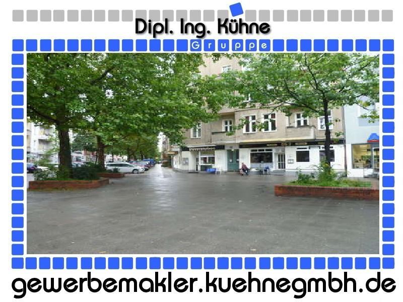 © 2013 Dipl.Ing. Kühne GmbH Berlin Restaurant Berlin Fotosammlung Zeitzeugen 330006212