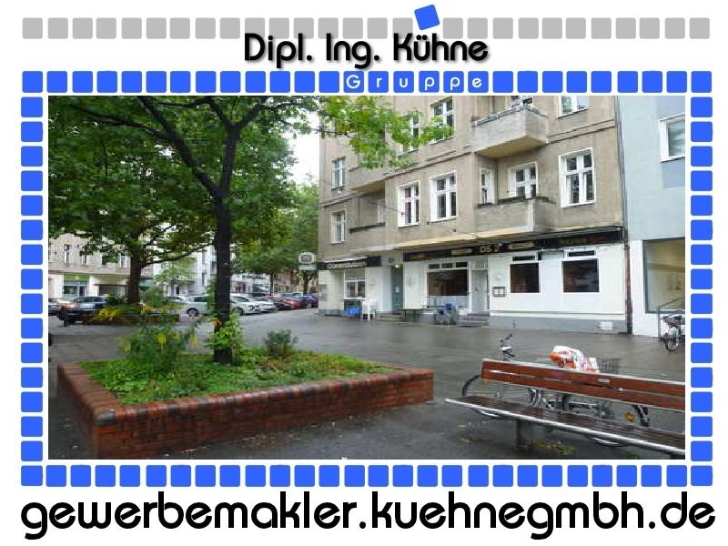 © 2013 Dipl.Ing. Kühne GmbH Berlin Restaurant Berlin Fotosammlung Zeitzeugen 330006214