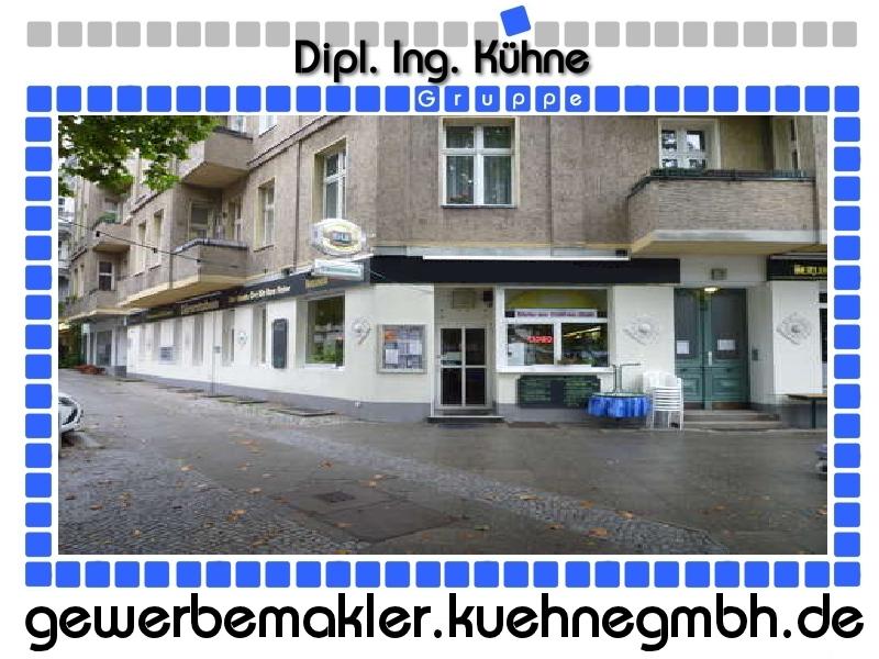 © 2013 Dipl.Ing. Kühne GmbH Berlin Restaurant Berlin Fotosammlung Zeitzeugen 330006213