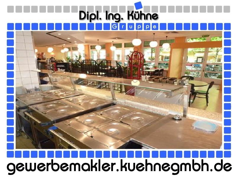 © 2013 Dipl.Ing. Kühne GmbH Berlin Restaurant Berlin Fotosammlung Zeitzeugen 330006177