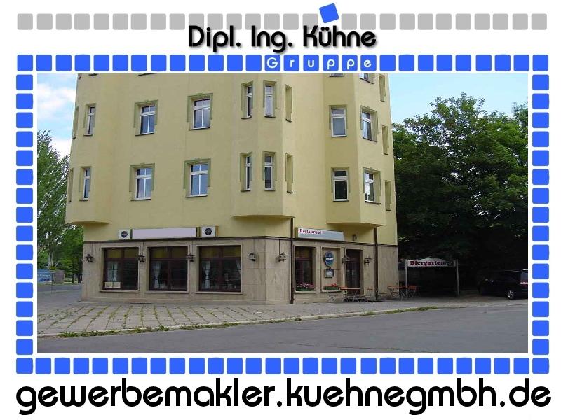 © 2014 Dipl.Ing. Kühne GmbH Berlin Restaurant Magdeburg Fotosammlung Zeitzeugen 330006392