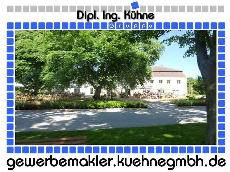 © 2014 Dipl.Ing. Kühne GmbH Berlin Herrenhaus Prenzlau Fotosammlung Zeitzeugen 330006555