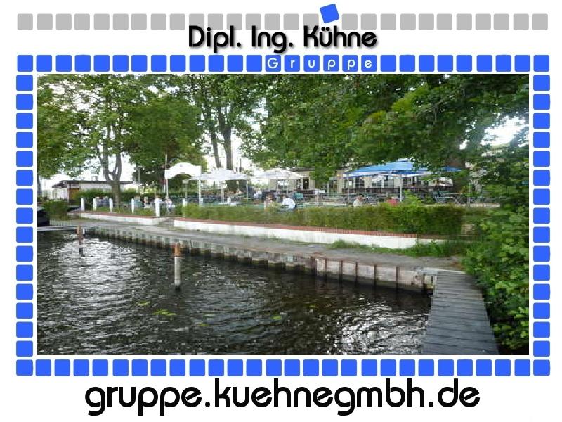 © 2014 Dipl.Ing. Kühne GmbH Berlin Seeliegenschaft Berlin Fotosammlung Zeitzeugen 330006482