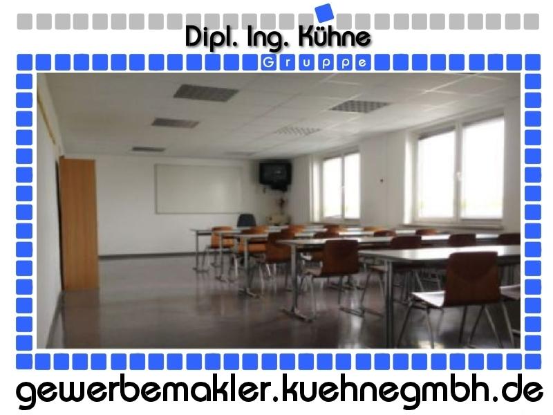© 2013 Dipl.Ing. Kühne GmbH Berlin Servicefläche Delitzsch Fotosammlung Zeitzeugen 330006241