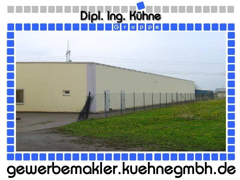 © 2020 Dipl.Ing. Kühne GmbH Berlin Servicefläche Hohenwarsleben Fotosammlung Zeitzeugen 330007855
