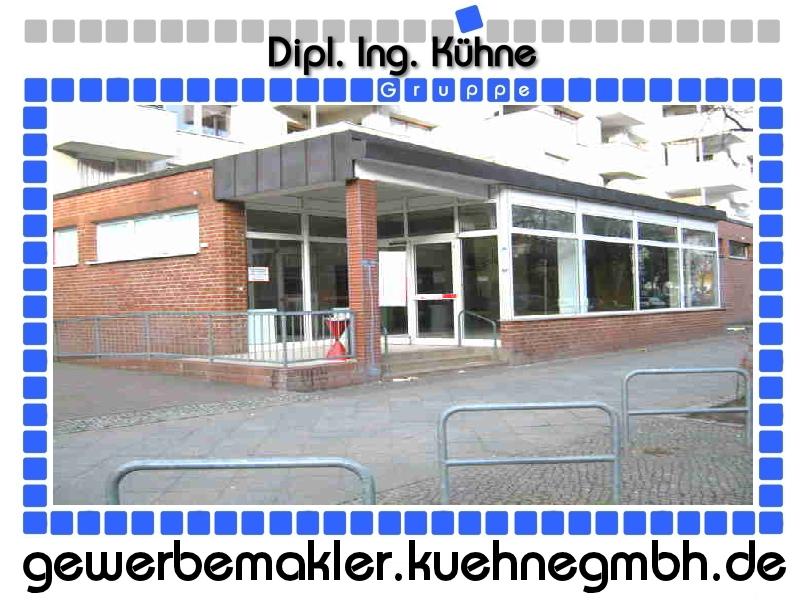 © 2014 Dipl.Ing. Kühne GmbH Berlin Verbrauchermarkt Berlin Fotosammlung Zeitzeugen 330006293